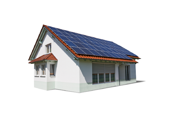 house-picture