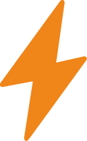 sigle énergie