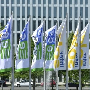 Rendez vous au salon InterSolar Europe 2018