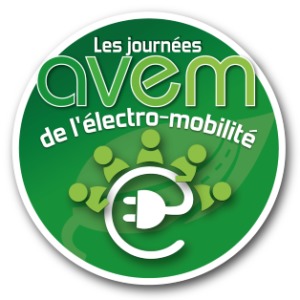 Journées AVEM de l’électro-mobilité, défis actuels et à venir, Septembre