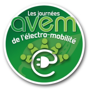 Giornate AVEM dell’elettromobilità, Settembre, Francia