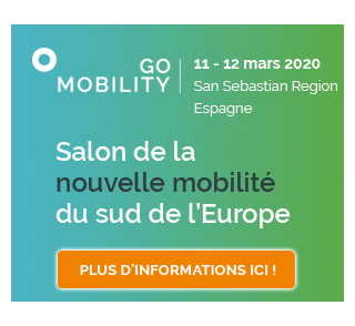 logo salon Go_mobility