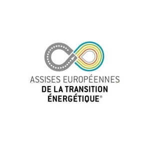 easyLi participe aux Assises européennes de la transition énergétique 2020