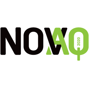 NOVAQ