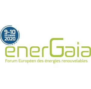 Energaia