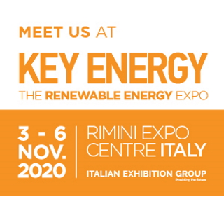 Logo Key Energy