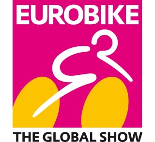 logo eurobike
