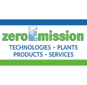 Zero Emission, Piacenza 23 e 24 giugno 2021