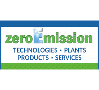 Zero emission