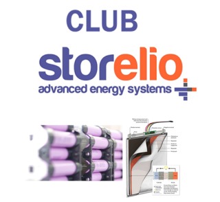 club storelio - invitation à un webinaire sur les batteries