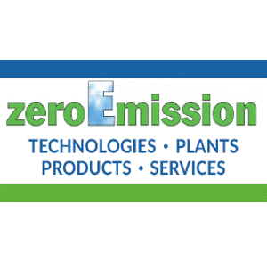 zero emission