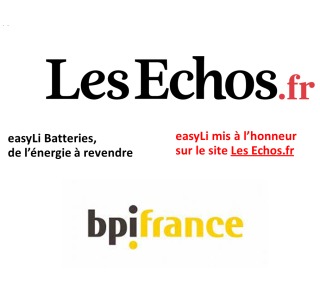 les echos.fr