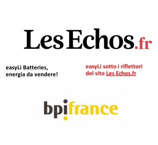 les echos.fr