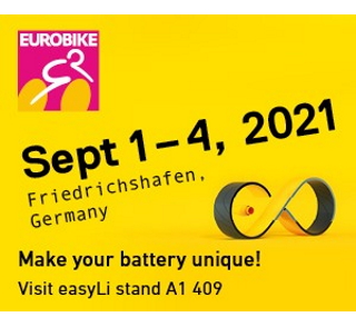 eurobike