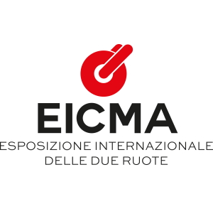 EICMA, Milan, November 2021