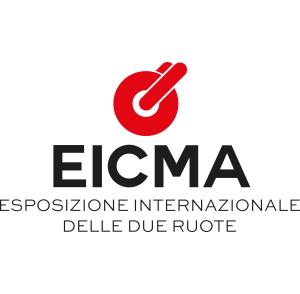 EICMA