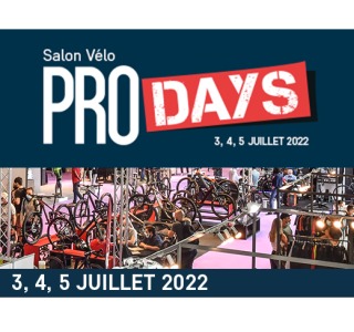 Prodays