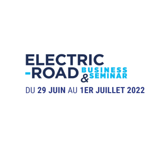 Electric Road