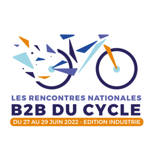 Rencontres Nationales B2B du Cycle Juin 2022