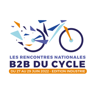 rencontres du cycle