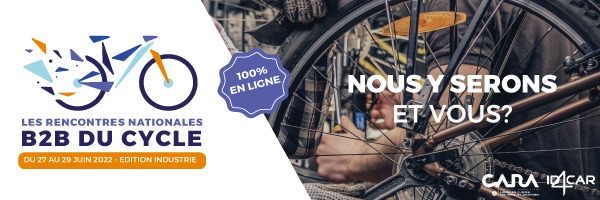 rencontres du cycle